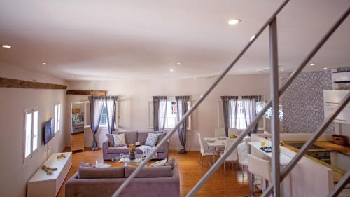 Guilford Loft