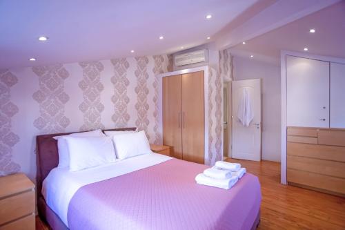 Guilford Loft
