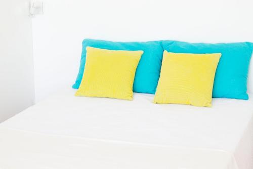 Vilamoura Marina Apartment