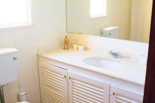 Vilamoura Marina Apartment