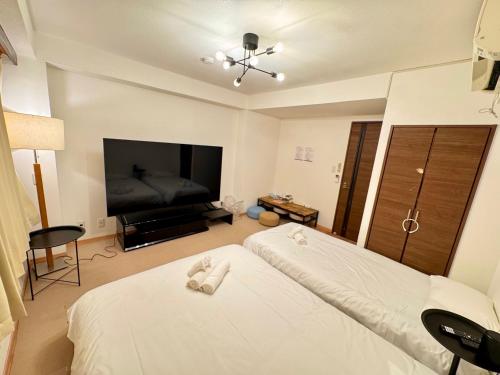 waseda house