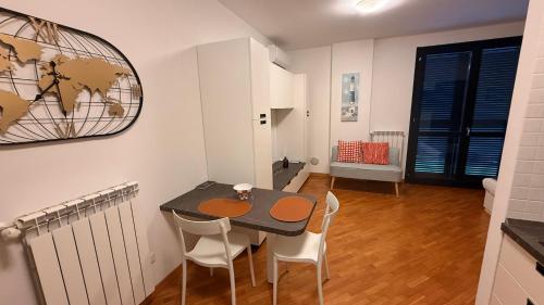 Paper Home