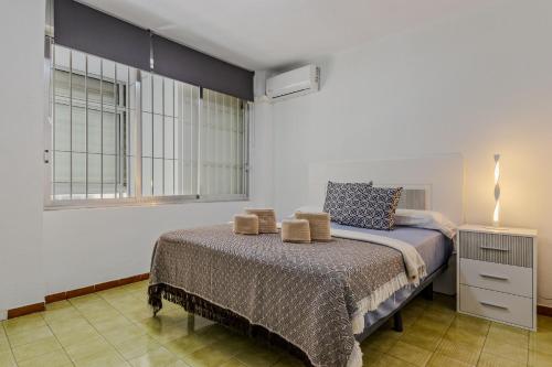 Costa Sol By IVI Real Estate