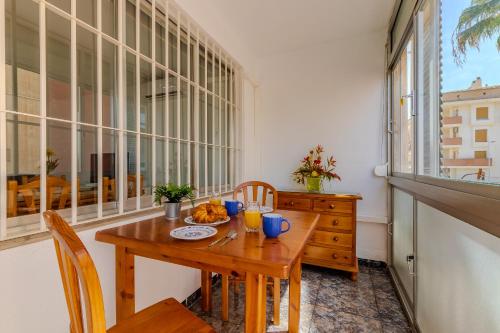 Costa Sol By IVI Real Estate