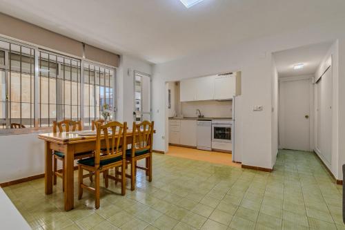 Costa Sol By IVI Real Estate