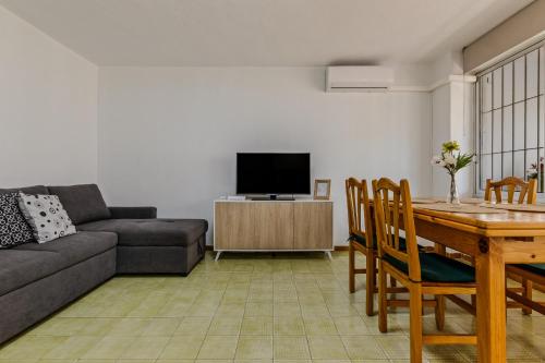 Costa Sol By IVI Real Estate