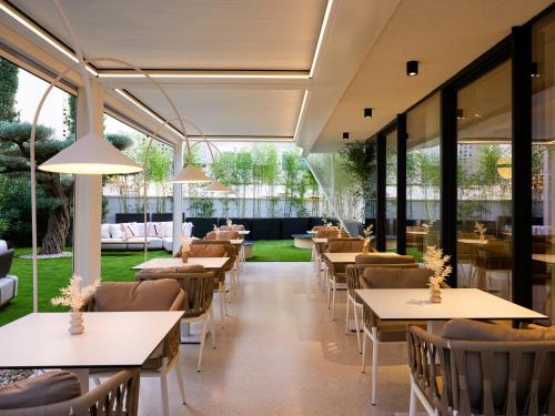 Boutique Hotel Venturo, a Member of Design Hotels