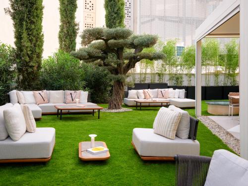 Boutique Hotel Venturo, a Member of Design Hotels