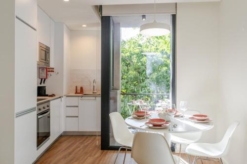Boavista Signature Collection by LuxiStay