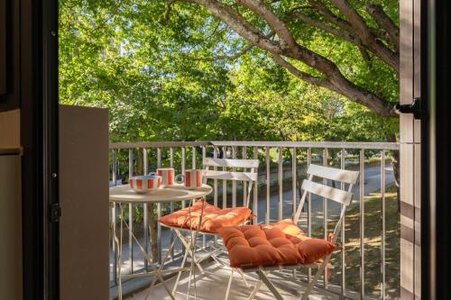 Boavista Signature Collection by LuxiStay