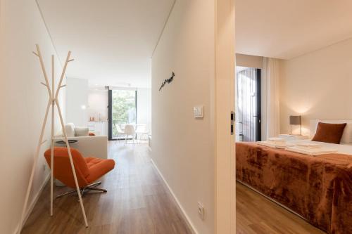 Boavista Signature Collection by LuxiStay