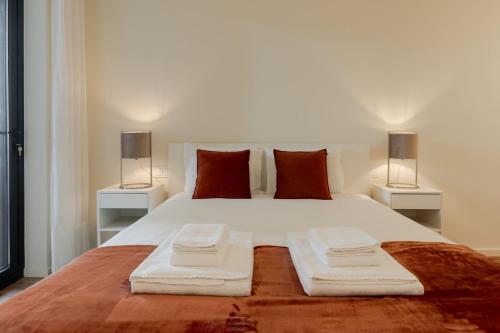 Boavista Signature Collection by LuxiStay