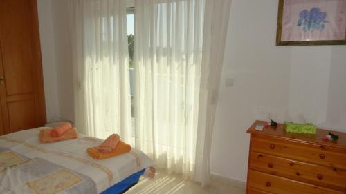 Casa Pinza