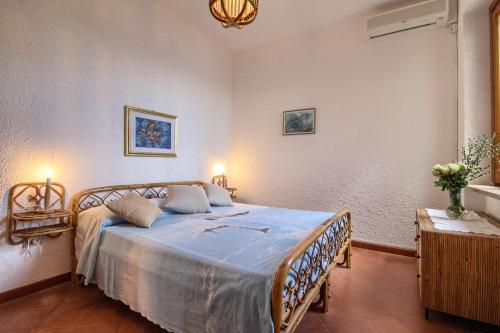 Gallery image of Scogliera del Gabbiano in Leuca