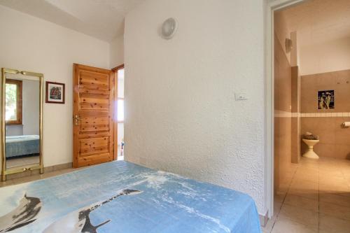 Gallery image of Scogliera del Gabbiano in Leuca