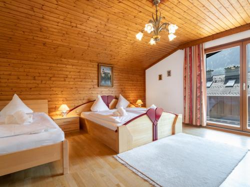 Ferienhaus Höllbacher by we rent