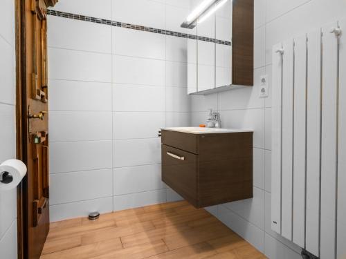 Ferienhaus Höllbacher by we rent