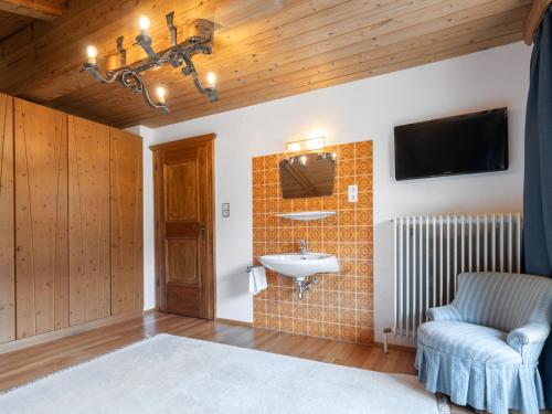 Ferienhaus Höllbacher by we rent