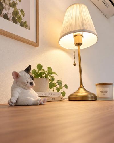 Le Dahlia Ginza en Voyage