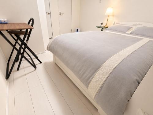 Le Dahlia Ginza en Voyage