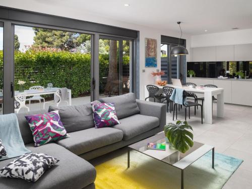 Apartment Villa Fasana by Interhome
