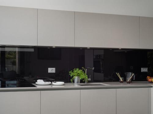 Apartment Villa Fasana by Interhome