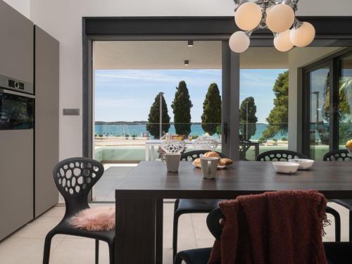 Apartment Villa Fasana by Interhome