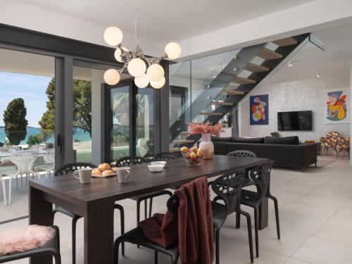 Apartment Villa Fasana by Interhome