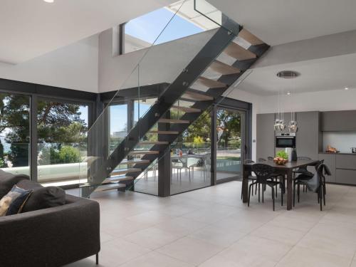 Apartment Villa Fasana by Interhome
