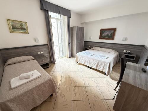 Hotel Brianza
