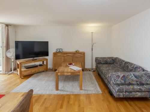 Apartment Orya by Interhome