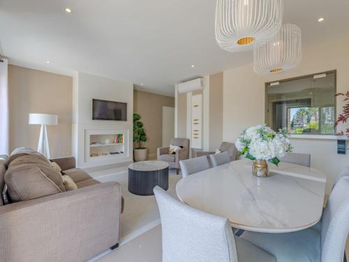 Apartment Pine Hills Diadema-16 by Interhome