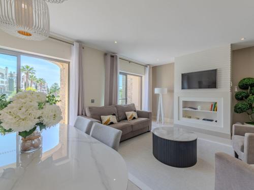 Apartment Pine Hills Diadema-16 by Interhome