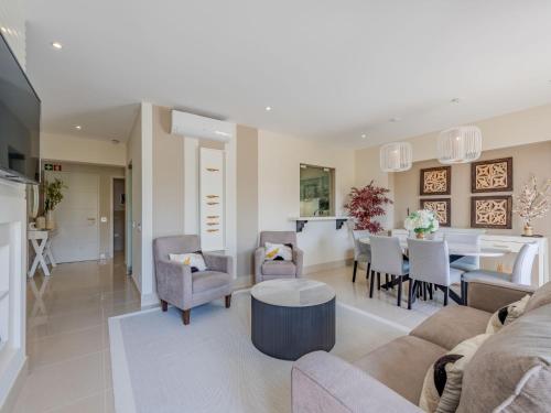 Apartment Pine Hills Diadema-16 by Interhome