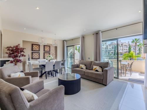Apartment Pine Hills Diadema-16 by Interhome