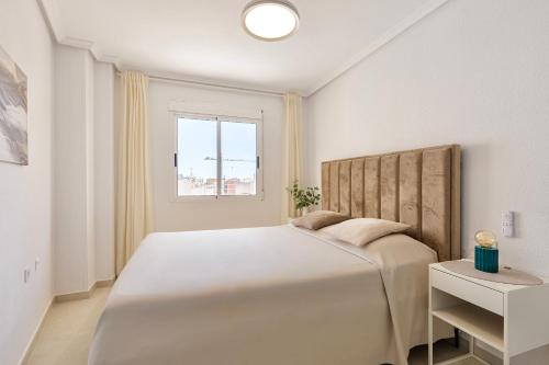 Apartamento LINDO