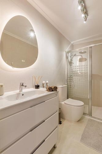 Apartamento LINDO
