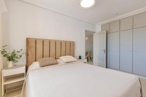 Apartamento LINDO
