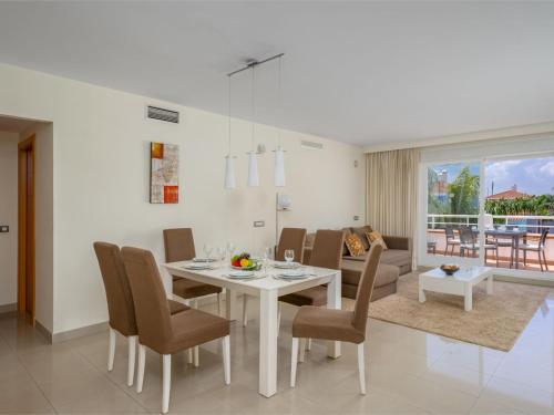 Apartment Cortijo del Mar-16 by Interhome