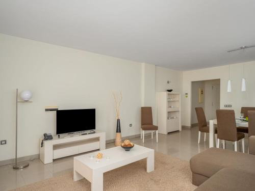 Apartment Cortijo del Mar-16 by Interhome