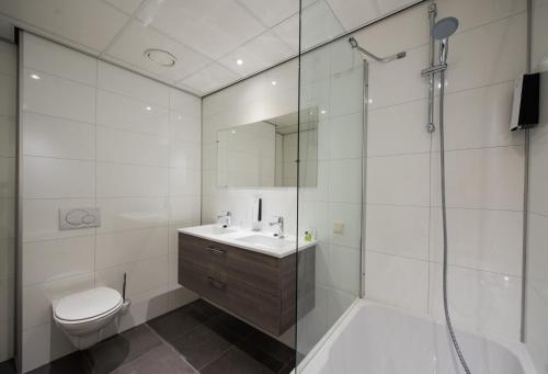 Gallery image of Tulip Inn Leiden Centre in Leiden