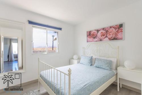 Casa Virginia Corralejo by iRent Fuerteventura
