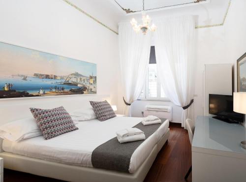 Rex Lifestyle Hotel