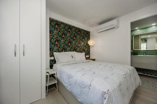Apartamento Ducal, Levante Beach Benidorm
