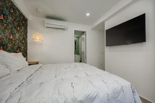 Apartamento Ducal, Levante Beach Benidorm