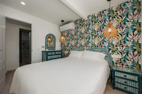 Apartamento Ducal, Levante Beach Benidorm