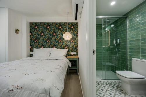 Apartamento Ducal, Levante Beach Benidorm