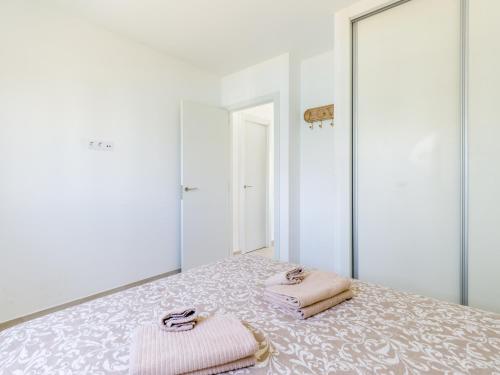 Sea Breeze Pool View & WiFi by iRent Fuerteventura