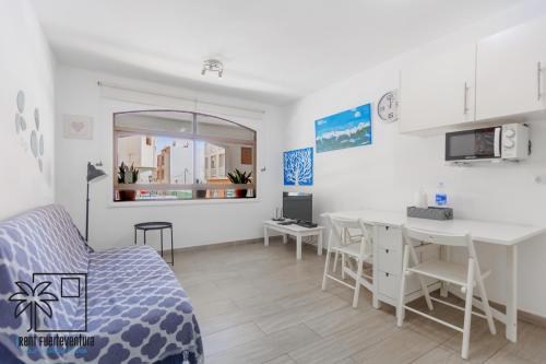 Casa Style In the center by iRent Fuerteventura