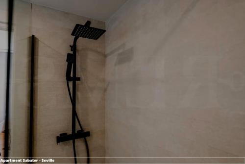Apartment Sabater